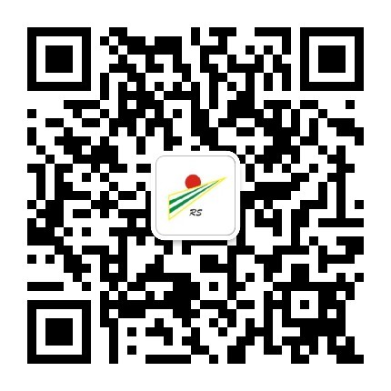意大利贵宾会-贵宾会官方网站入口