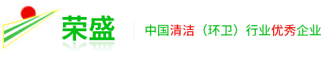 意大利贵宾