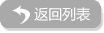 2025年3月营运聚会纪要-