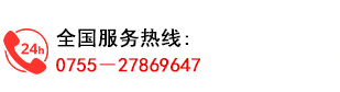 意大利贵宾会-贵宾会官方网站入口