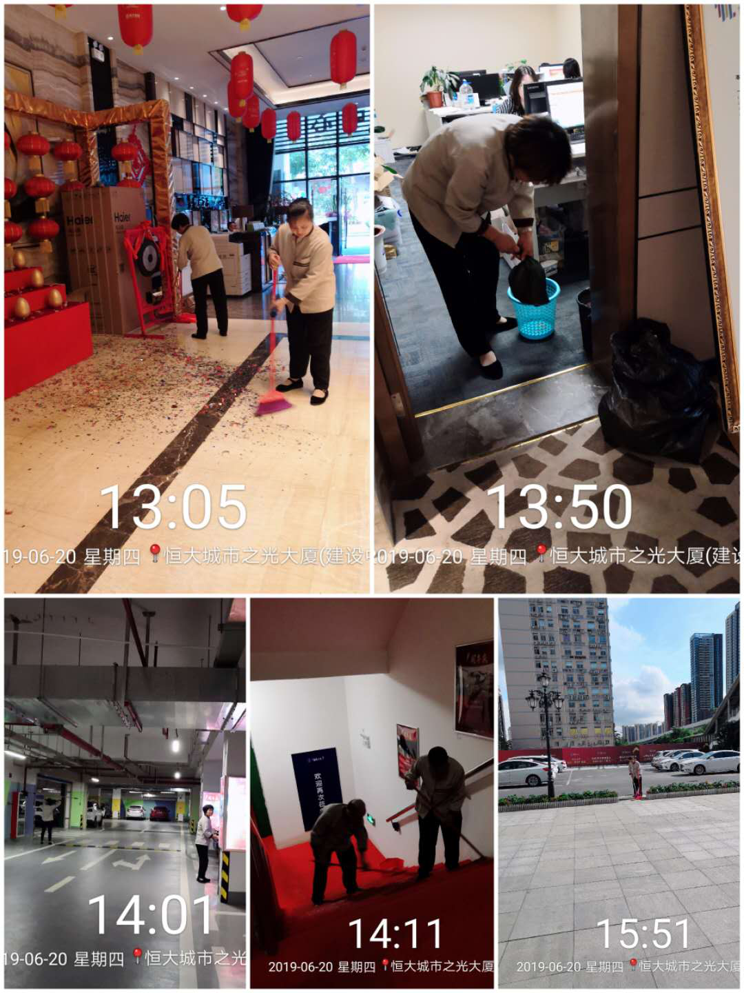 意大利贵宾，，，，，都会清洁美容师！-