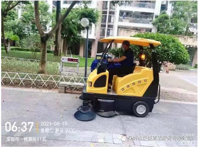 意大利贵宾再添新项目，，，，，，二期效劳桃源居-