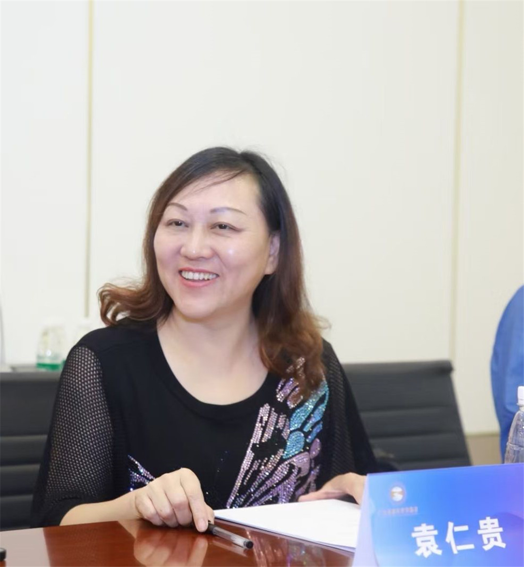 尹娅亚深爱榜记者-