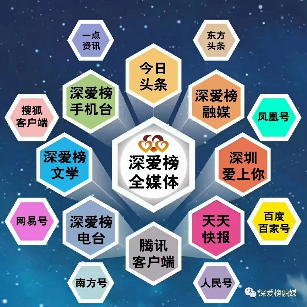 尹娅亚深爱榜记者-
