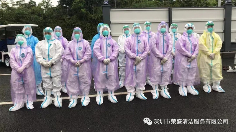 喜迎党的二十大，，，，，，疫情无情人有情-