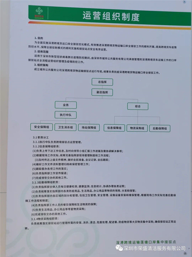 喜迎党的二十大，，，，，，疫情无情人有情-