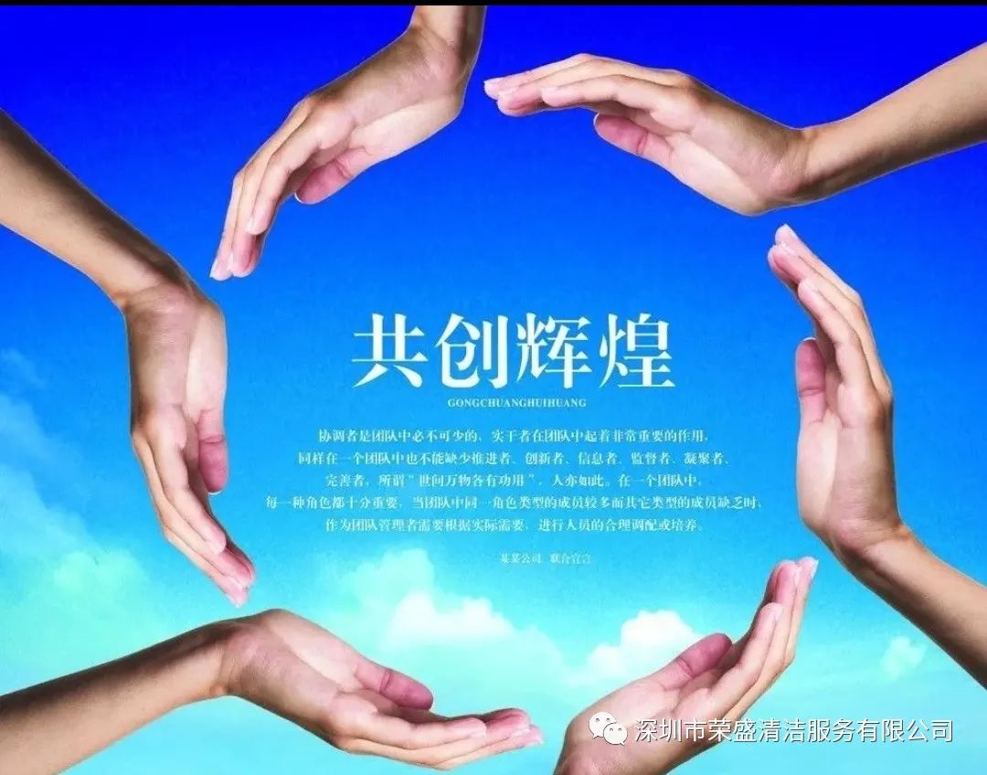 喜迎党的二十大，，，，，，疫情无情人有情-