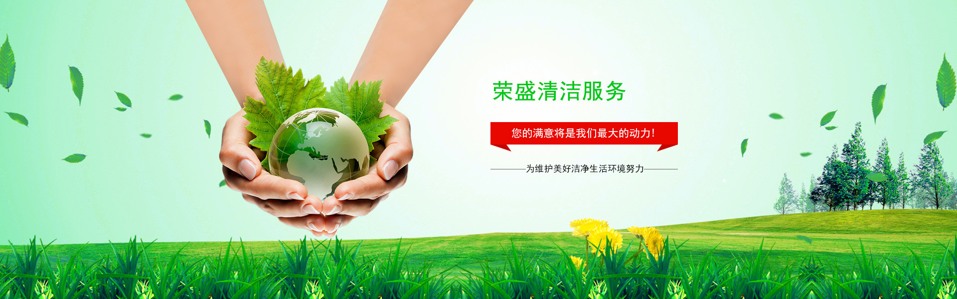 意大利贵宾会-贵宾会官方网站入口