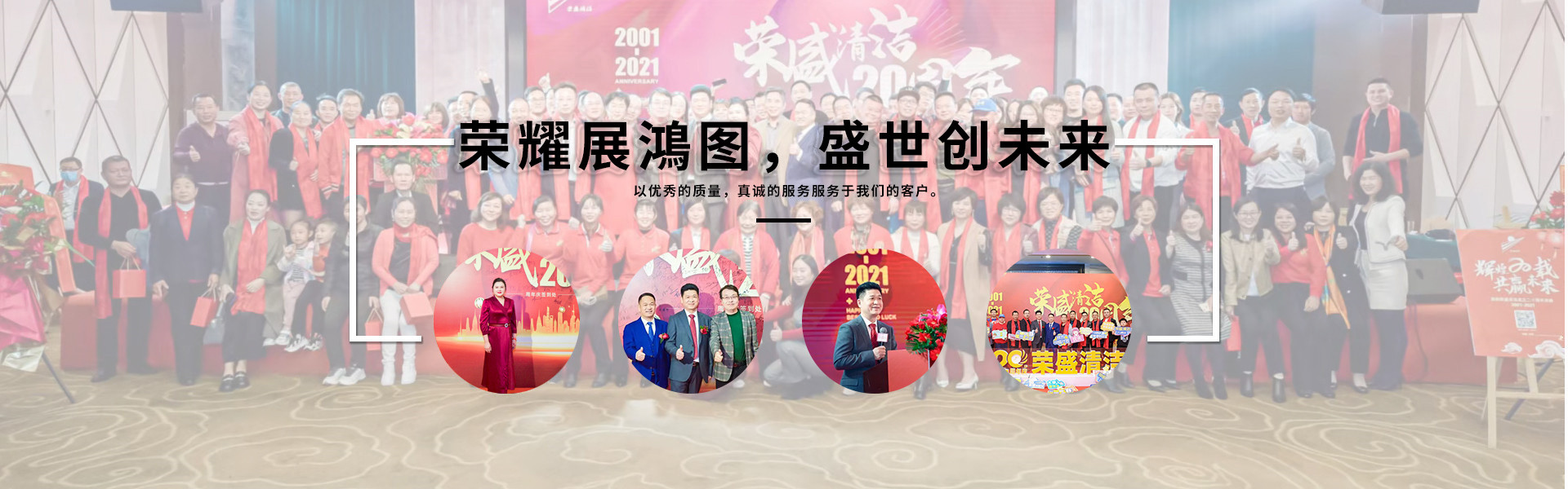 意大利贵宾会-贵宾会官方网站入口