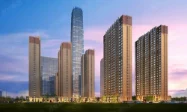 意大利贵宾会-贵宾会官方网站入口